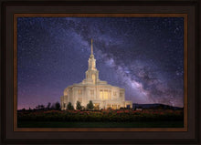 Load image into Gallery viewer, Payson Celestial
