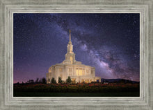 Load image into Gallery viewer, Payson Celestial
