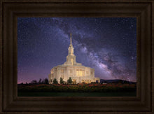 Load image into Gallery viewer, Payson Celestial
