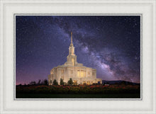 Load image into Gallery viewer, Payson Celestial
