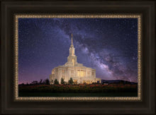Load image into Gallery viewer, Payson Celestial
