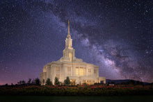 Load image into Gallery viewer, Payson Celestial
