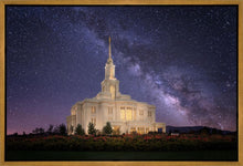 Load image into Gallery viewer, Payson Celestial
