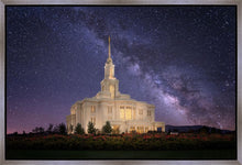 Load image into Gallery viewer, Payson Celestial
