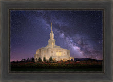 Load image into Gallery viewer, Payson Celestial
