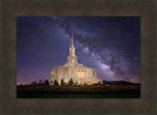 Load image into Gallery viewer, Payson Celestial
