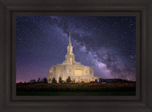 Load image into Gallery viewer, Payson Celestial
