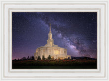 Load image into Gallery viewer, Payson Celestial
