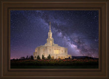 Load image into Gallery viewer, Payson Celestial
