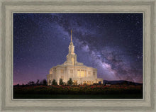 Load image into Gallery viewer, Payson Celestial
