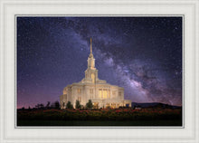 Load image into Gallery viewer, Payson Celestial
