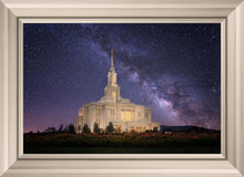 Load image into Gallery viewer, Payson Celestial
