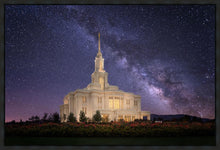 Load image into Gallery viewer, Payson Celestial

