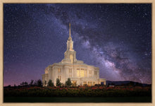 Load image into Gallery viewer, Payson Celestial
