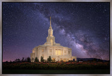 Load image into Gallery viewer, Payson Celestial
