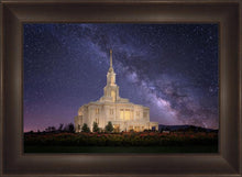 Load image into Gallery viewer, Payson Celestial
