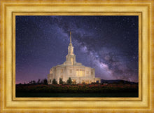 Load image into Gallery viewer, Payson Celestial
