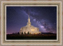 Load image into Gallery viewer, Payson Celestial
