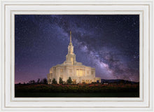 Load image into Gallery viewer, Payson Celestial
