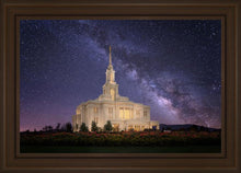 Load image into Gallery viewer, Payson Celestial
