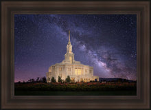 Load image into Gallery viewer, Payson Celestial
