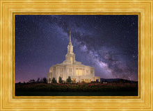 Load image into Gallery viewer, Payson Celestial
