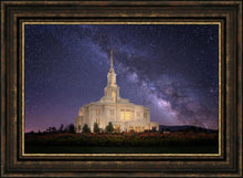 Load image into Gallery viewer, Payson Celestial
