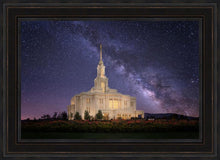 Load image into Gallery viewer, Payson Celestial
