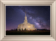 Load image into Gallery viewer, Payson Celestial
