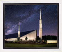 Load image into Gallery viewer, Boise Celestial
