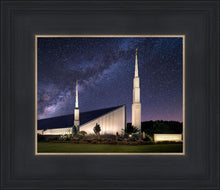 Load image into Gallery viewer, Boise Celestial
