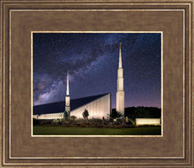 Load image into Gallery viewer, Boise Celestial

