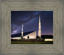 Load image into Gallery viewer, Boise Celestial
