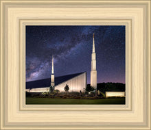 Load image into Gallery viewer, Boise Celestial
