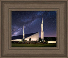 Load image into Gallery viewer, Boise Celestial
