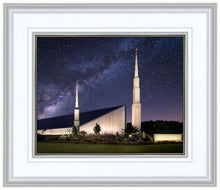 Load image into Gallery viewer, Boise Celestial
