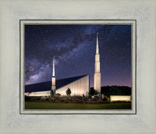 Load image into Gallery viewer, Boise Celestial
