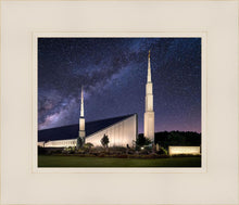 Load image into Gallery viewer, Boise Celestial
