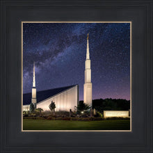 Load image into Gallery viewer, Boise Celestial
