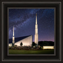Load image into Gallery viewer, Boise Celestial
