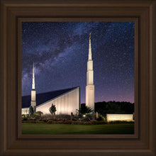 Load image into Gallery viewer, Boise Celestial
