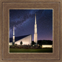 Load image into Gallery viewer, Boise Celestial
