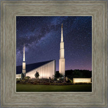 Load image into Gallery viewer, Boise Celestial
