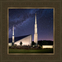 Load image into Gallery viewer, Boise Celestial
