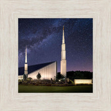Load image into Gallery viewer, Boise Celestial
