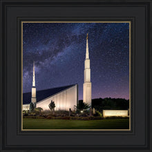 Load image into Gallery viewer, Boise Celestial
