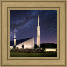 Load image into Gallery viewer, Boise Celestial

