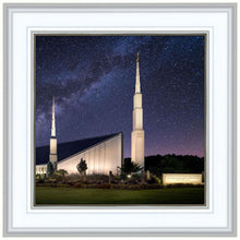 Load image into Gallery viewer, Boise Celestial
