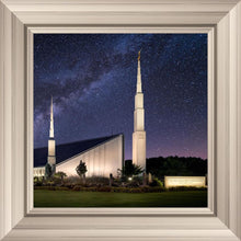Load image into Gallery viewer, Boise Celestial
