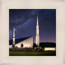 Load image into Gallery viewer, Boise Celestial
